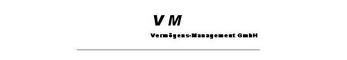 VM