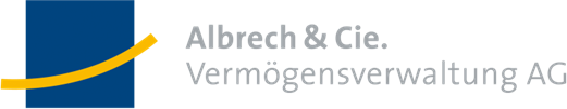Albrech & Cie. Vermögensverwaltung AG