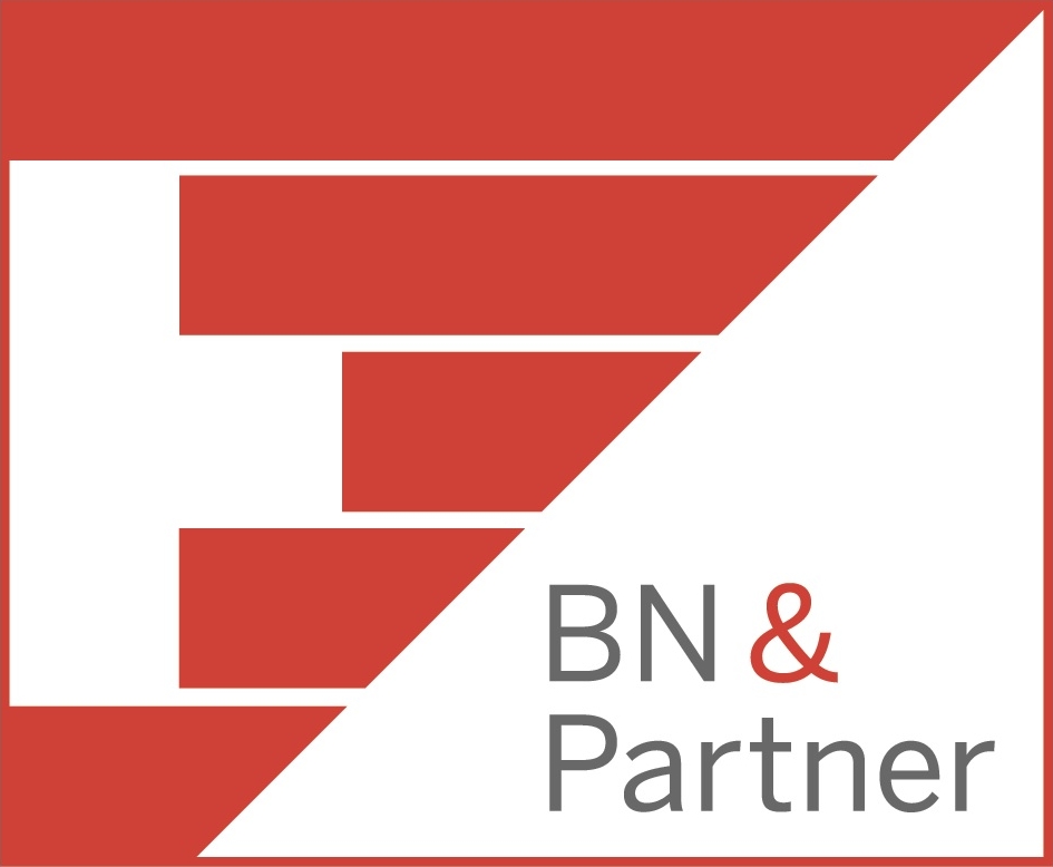 BN & Partners Capital AG
