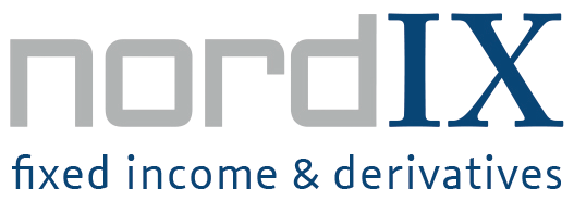 nordIX AG