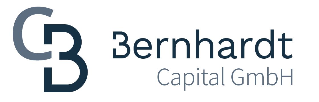 Bernhardt Capital GmbH