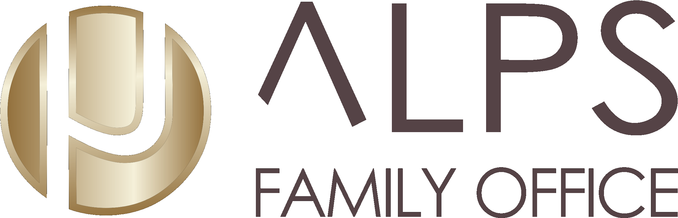 ALPS Family Office AG
