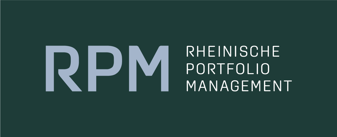 RP Rheinische Portfolio Management GmbH