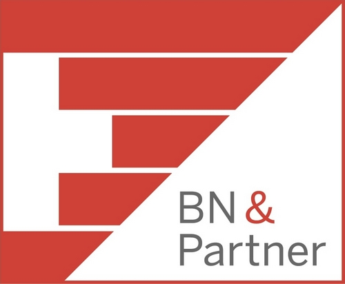BN & Partners Capital AG