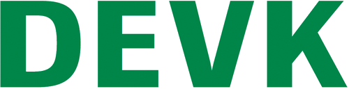 DEVK Asset Management GmbH