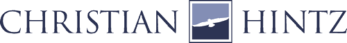Christian HintzVermögensverwaltung GmbH