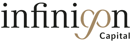 Infinigon GmbH