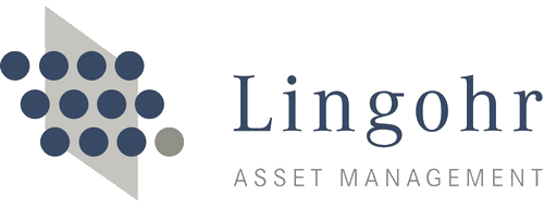 Lingohr Asset Management GmbH