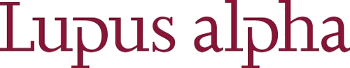 Lupus alpha Asset Management AG