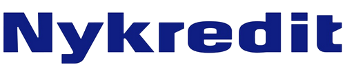 Nykredit Bank A/S