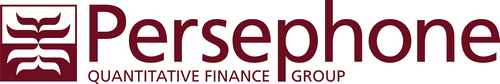 Persephone Quantitative Finance Group GmbH