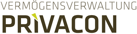 Privacon Vermögensverwaltung GmbH