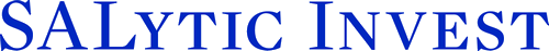 SALyitic Invest AG