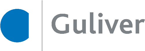 Guliver Anlageberatung GmbH