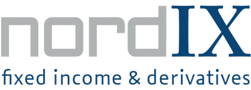 nordIX AG