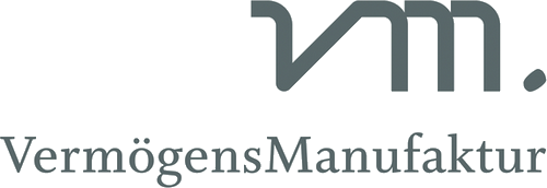 VM Vermögens-Management GmbH