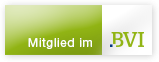 Mitglied im BVI