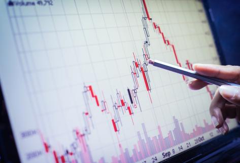 Institutionelle Anleger