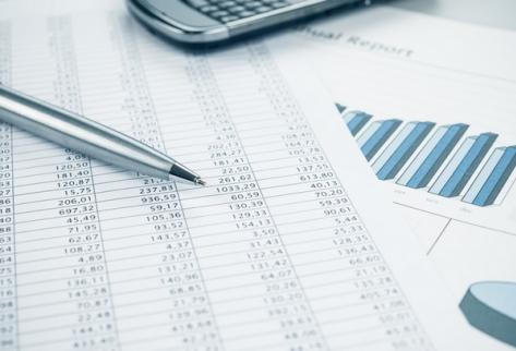 Anlage- und Abstimmungspolitik